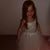 Stacey Friedman Talve's profile image