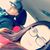 Hector Elva Hernandez's profile image