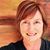 Karla Davis Larson's profile image
