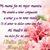 Nicole Dominick Murcia's profile image