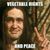 Neil Young's profile image
