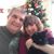 Ivy S Moresco's profile image