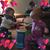 Kathi Ford Halligan's profile image