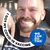 Eric Shifley's profile image