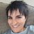 Rosa Angelina Patitucci's profile image