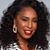 Tikiyah Overstreet's profile image