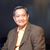 Vinh Tran's profile image