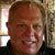 Jeff Koehler's profile image