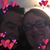 Jerri Rebecca Salazar's profile image