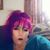 Kelly Levendusky Lowery's profile image
