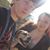 Regina Melanie Gipson's profile image