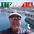 Tony Pezzano's profile image