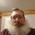 Glenn Stotler's profile image