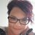 Belynda Ferrell Updike's profile image