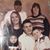 Laura Lea Mondragon's profile image