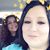 Rachel Nicole Ewald Abrams's profile image
