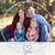 Sondra Thalken's profile image