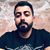 Davit Lex Aleksanyan's profile image