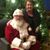 Linda Kenny's profile image