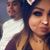 Kassandra Hector Deleon's profile image
