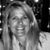 Leslie Talbert Neitzel's profile image