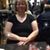 Leah Dedmon's profile image