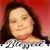 Pat Carter's profile image