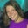 Molly Hodges's profile image