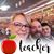 JoAnn Arnold's profile image