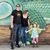 Rebecca Shepherd Swaine's profile image