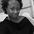 Octavia Dozier Green's profile image