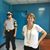Victoria Olson McQuerry's profile image