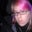 Candice Simpson's profile image