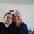 Denise Seffens's profile image