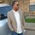 Robert Mann Kemp's profile image