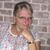 Regina Rogers Woodall's profile image