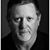 Dave Lee's profile image