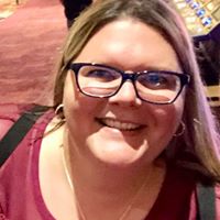 Lori Musco's profile image