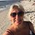 Sandy Huisman-Metcalfe's profile image