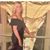 Donna Jean Radford's profile image
