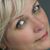 Beve Bourne's profile image