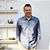 Philip Byers's profile image