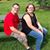Laura Hollerback's profile image