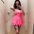Alyssa Neufeld's profile image