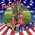 Becky Isenberger's profile image