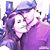 Tanya Perich's profile image