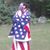 Alexis Medacco's profile image