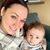 Laryssa M Botz's profile image