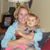 Shauna Tunder's profile image