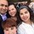 Assunta Crocenzi Grover's profile image